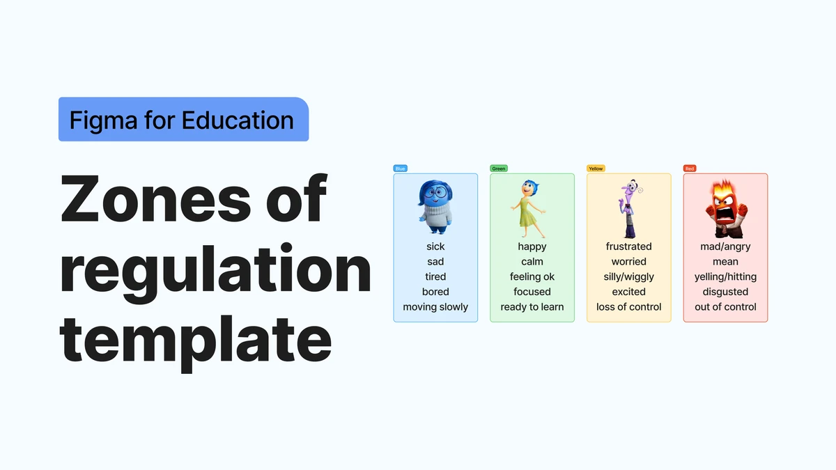where execution algorithms are used_2