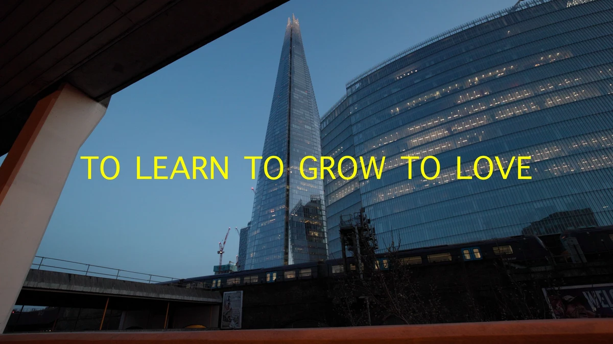 Where to find quant trader jobs in London?_1