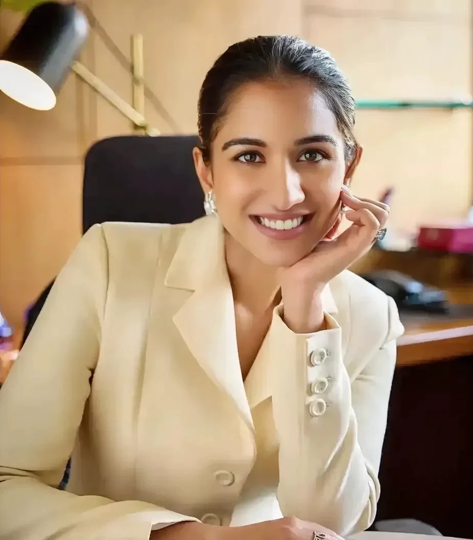 Women quant trader salaries in India_0