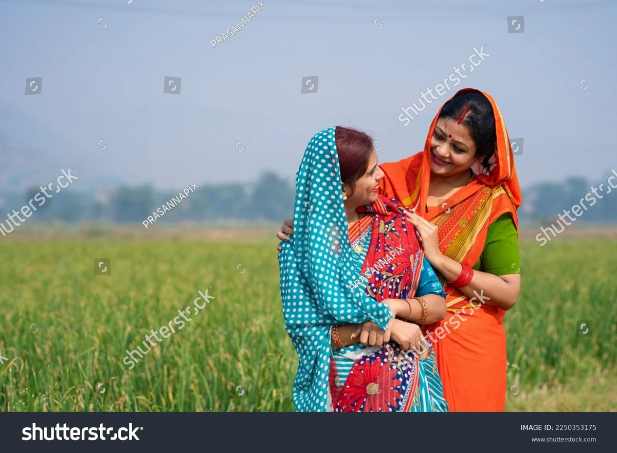 Women quant trader salaries in India_1