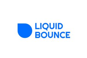 Liquidity Insights for Algo Trading Developers