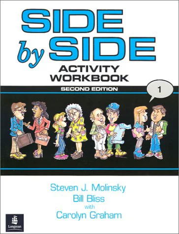 Where to find buy side firms_1