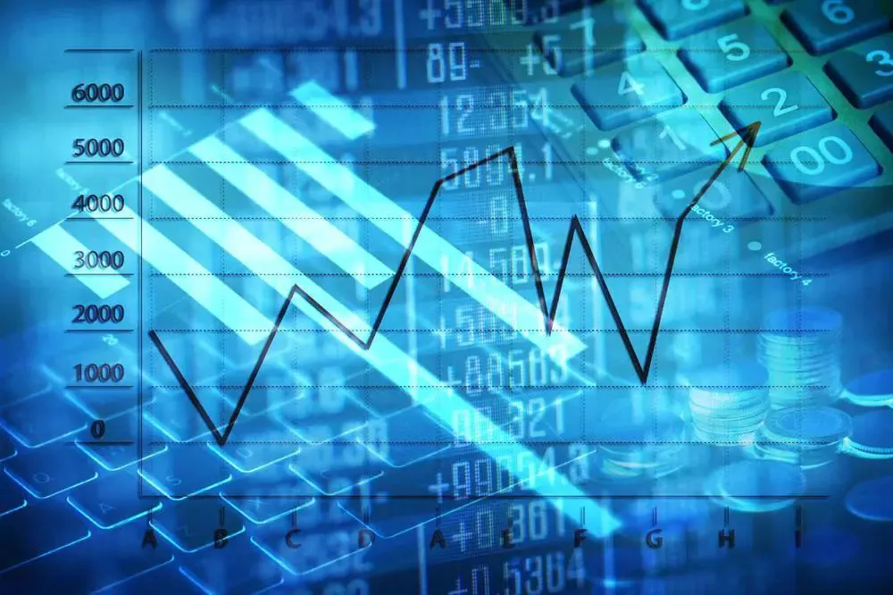 how mean reversion affects stock prices_2