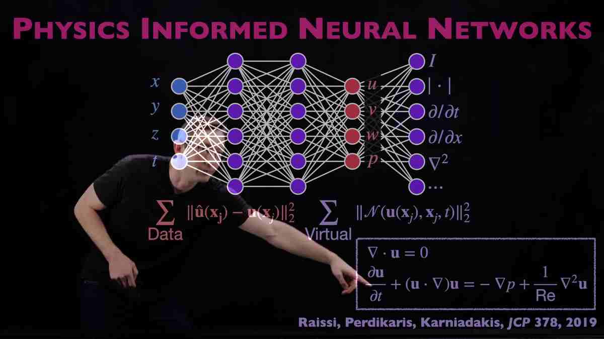 how neural networks improve quantitative trading_0