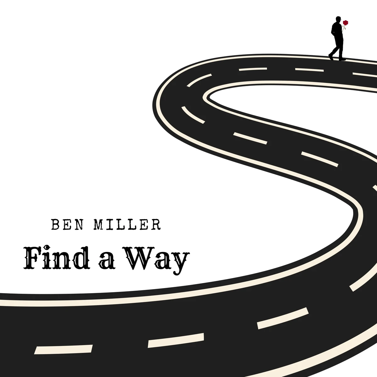 where to find low latency solutions_0