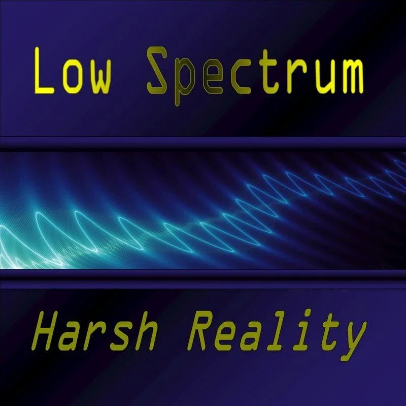 where to find low latency solutions_1