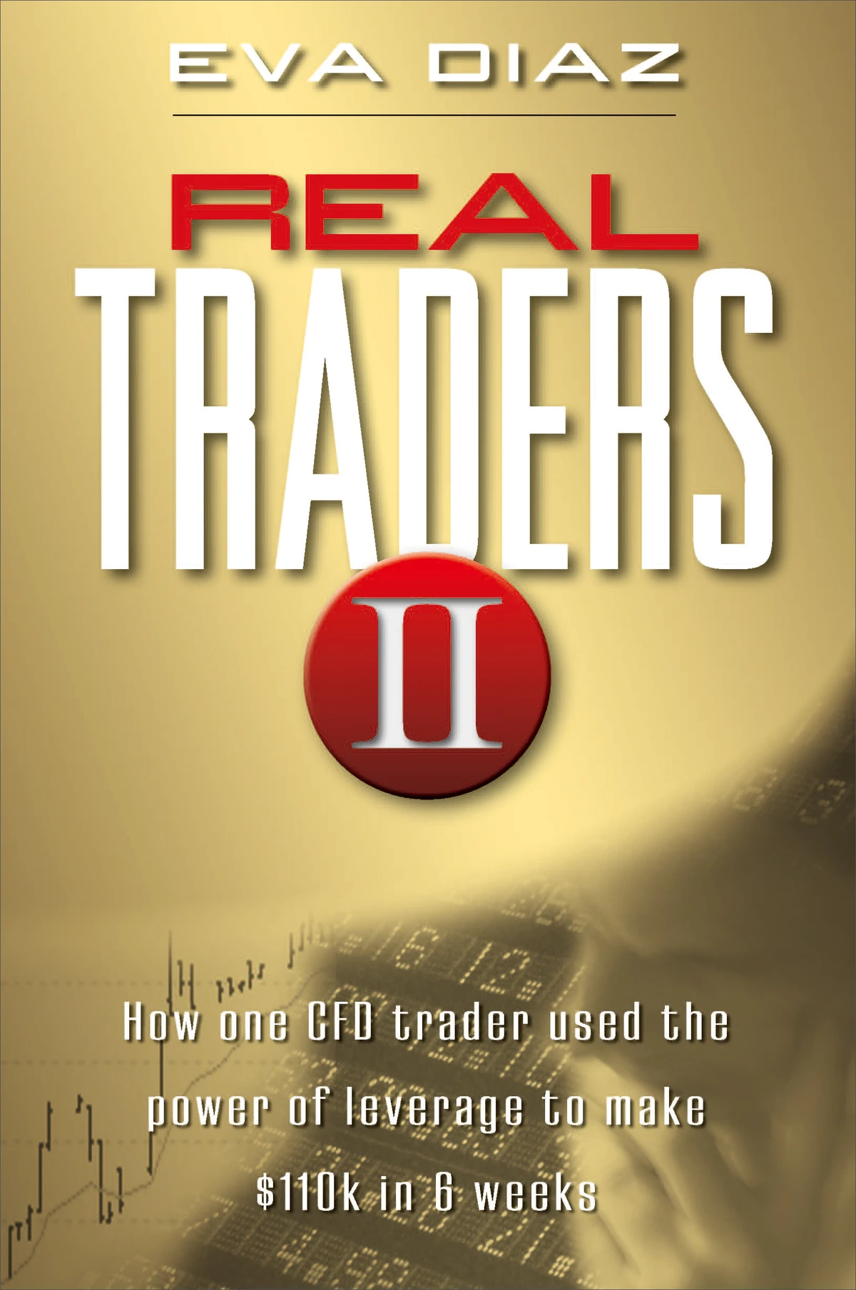 how professional traders use leverage effectively_0