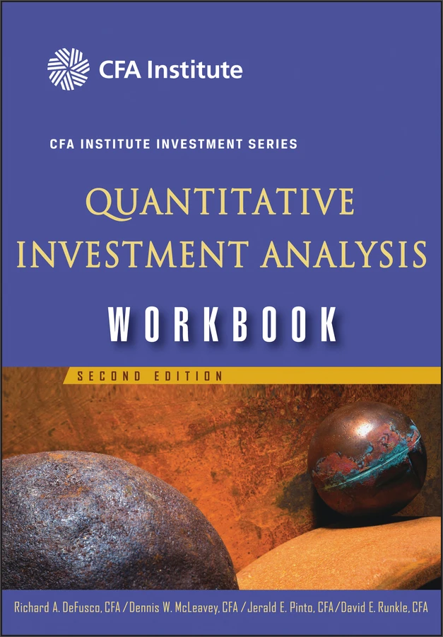 how quantitative analysis helps in investment_2