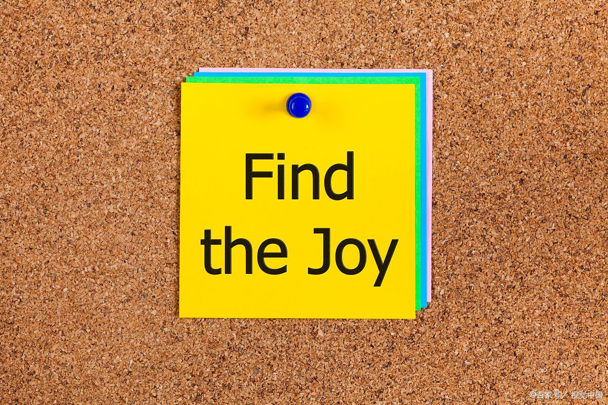 where to find solutions for slippage in trading