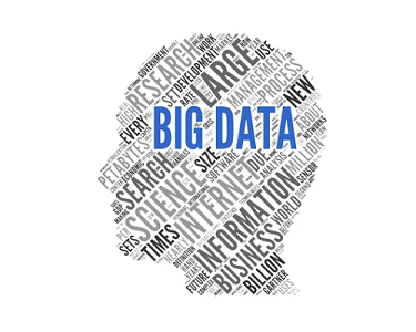 How to analyze big data for trading insights_1