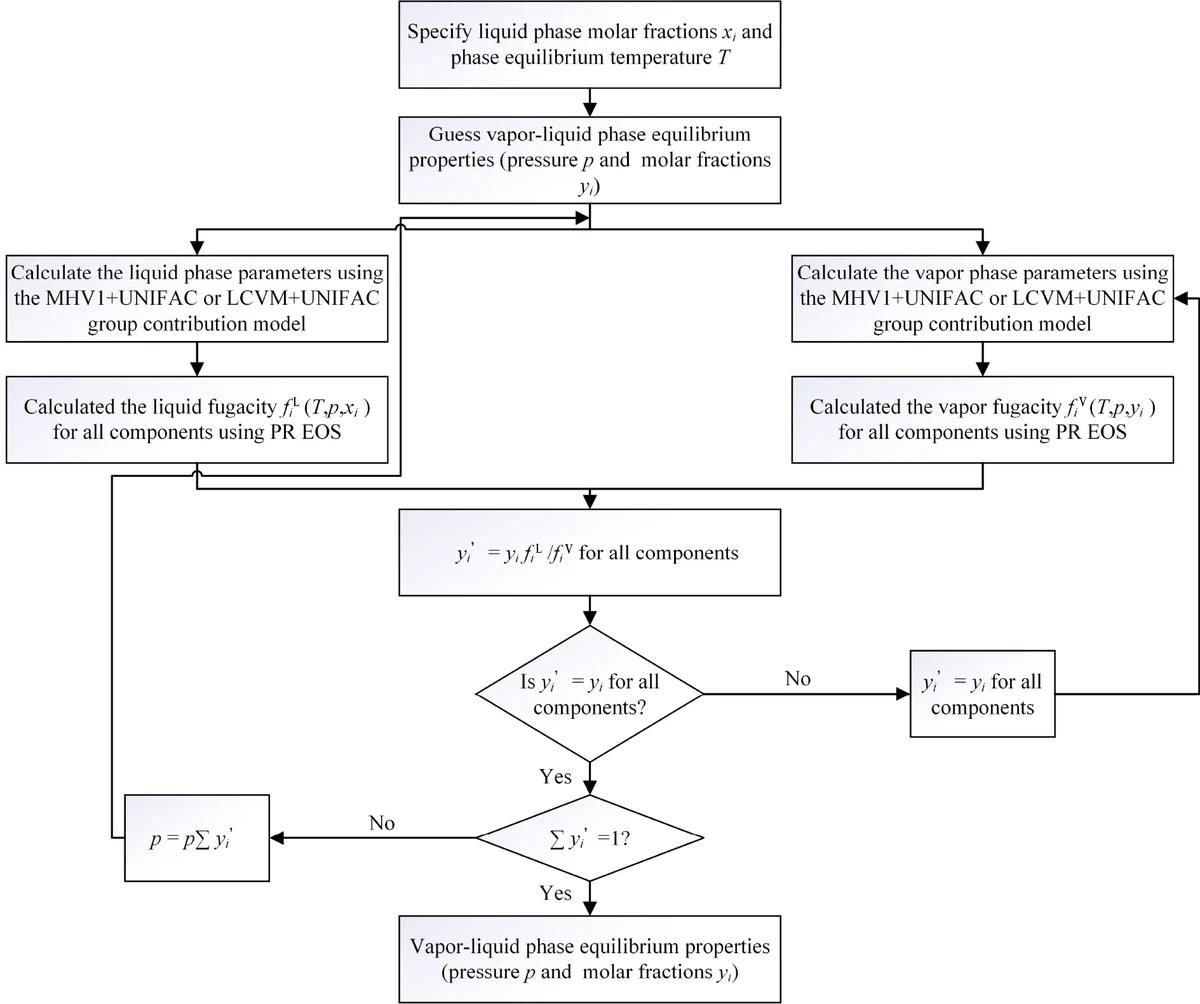 How to analyze order flow in quantitative trading_1