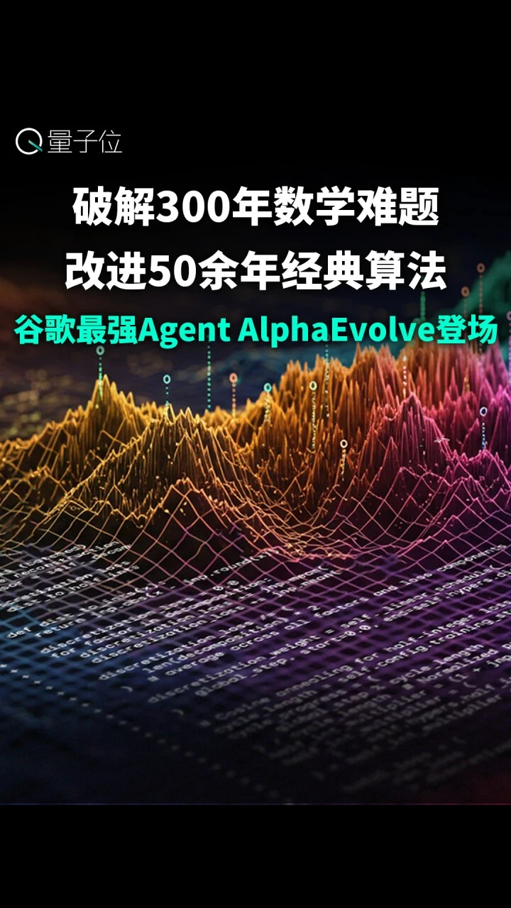 How to Calculate Alpha in Quantitative Trading_0