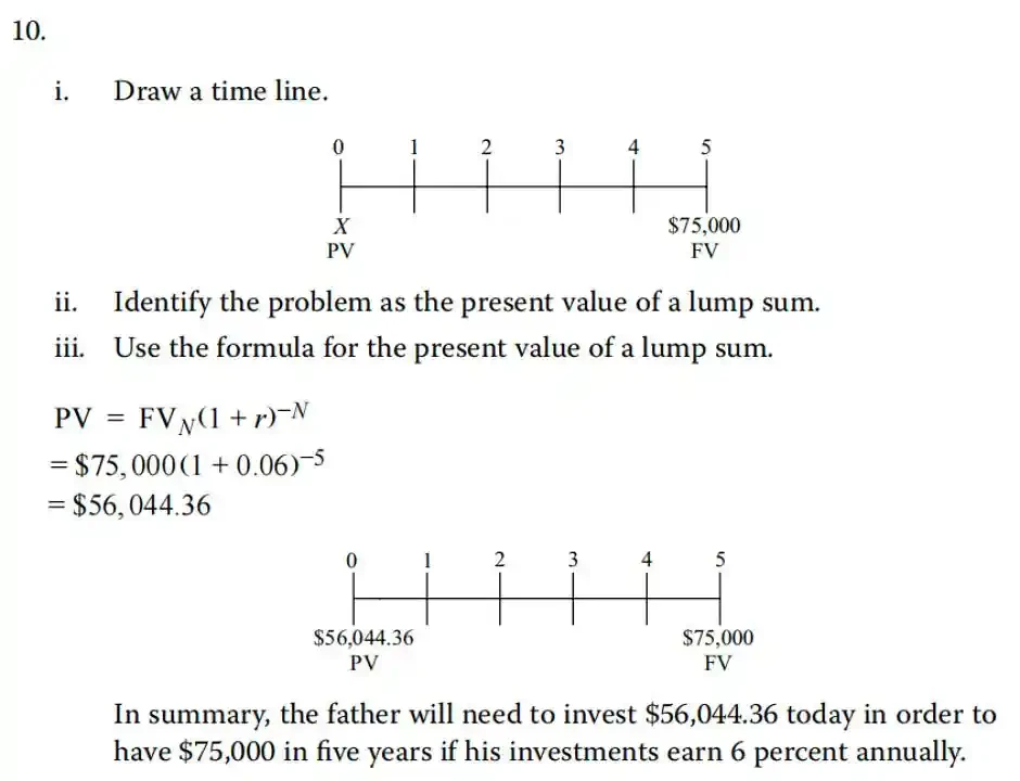 How to Calculate Alpha in Quantitative Trading_2