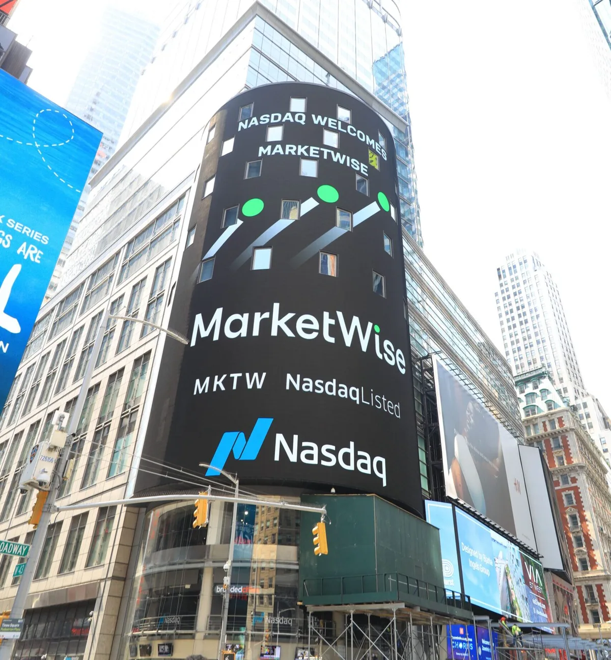 why choose quantitative trading in retail market_0