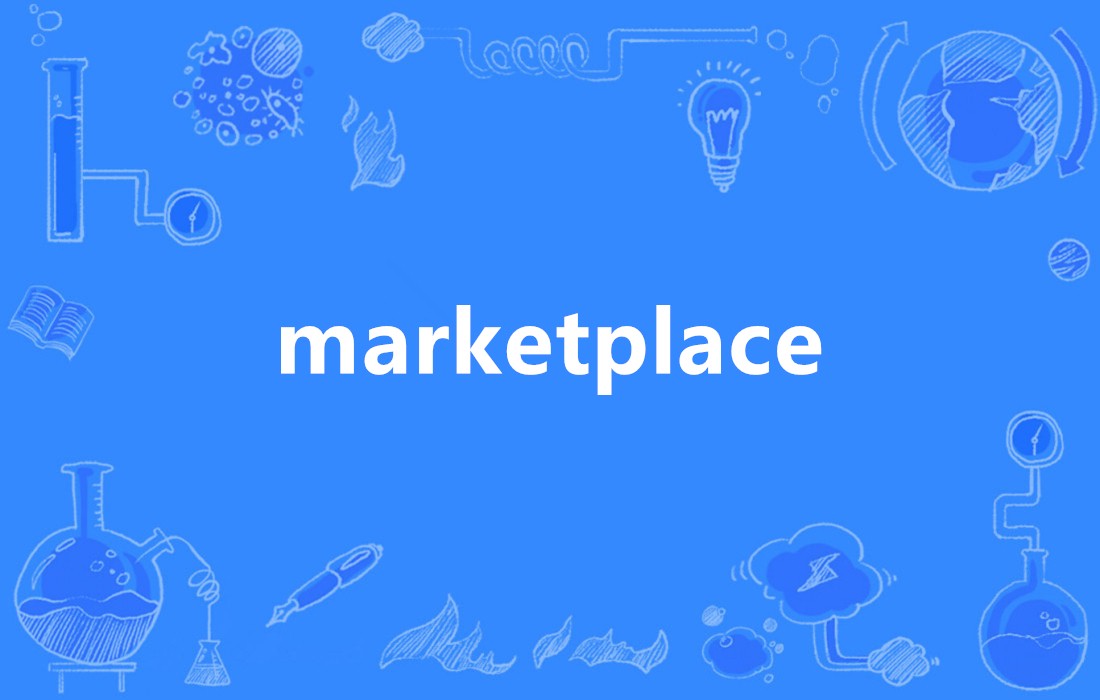 why choose quantitative trading in retail market_1