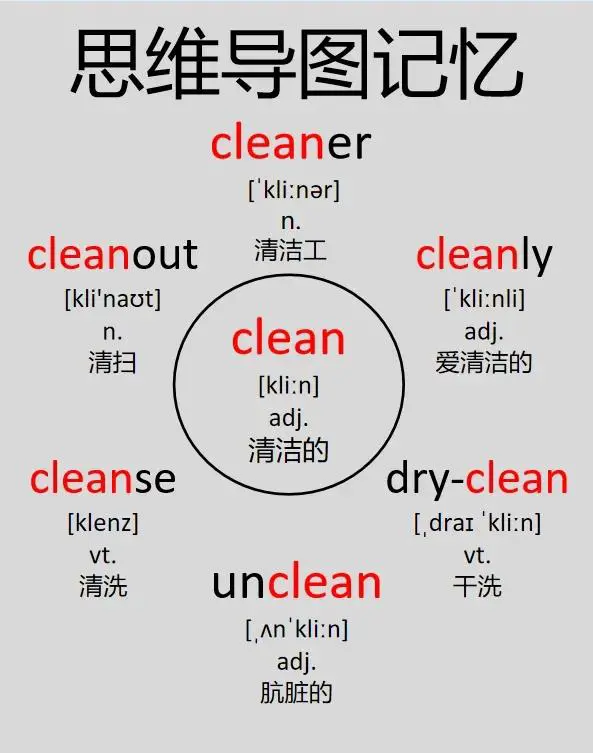 How to clean and process tick data_1