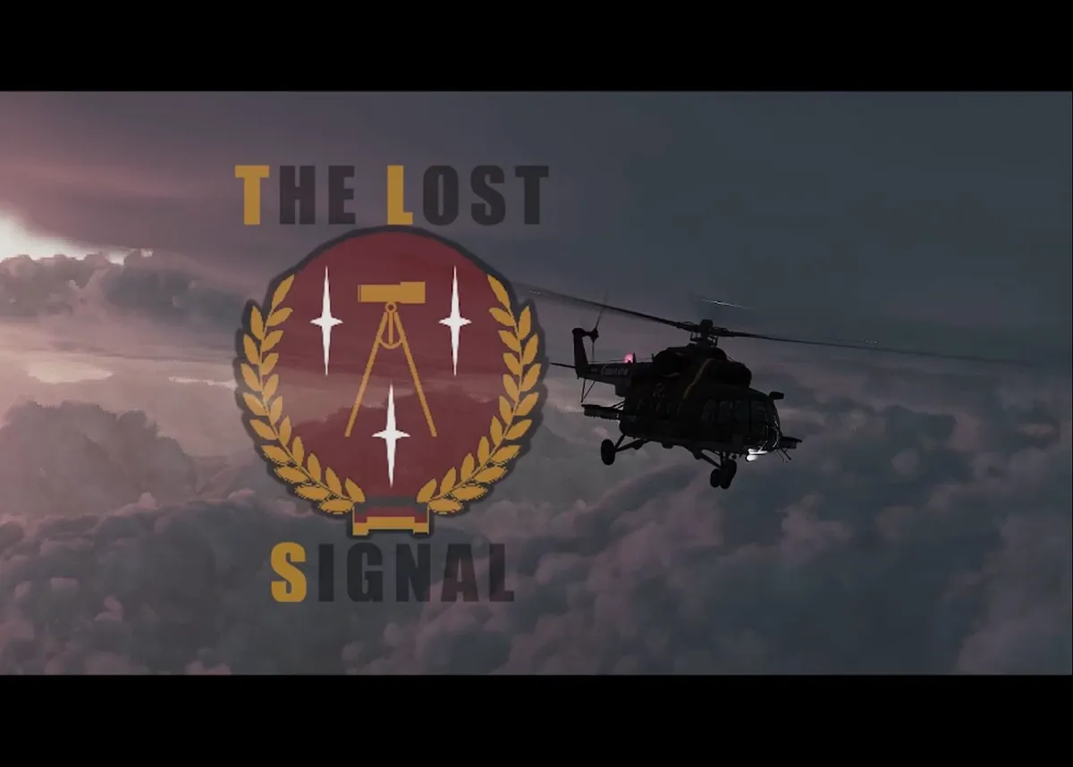 How to create a signal-based strategy_0