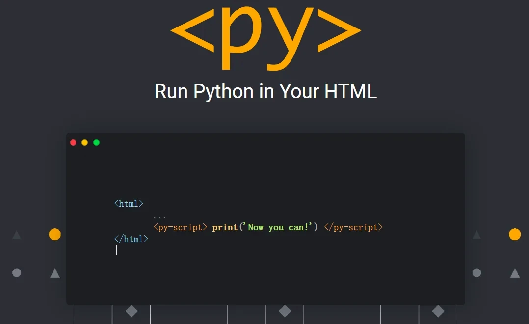 how to automate trading using python_1