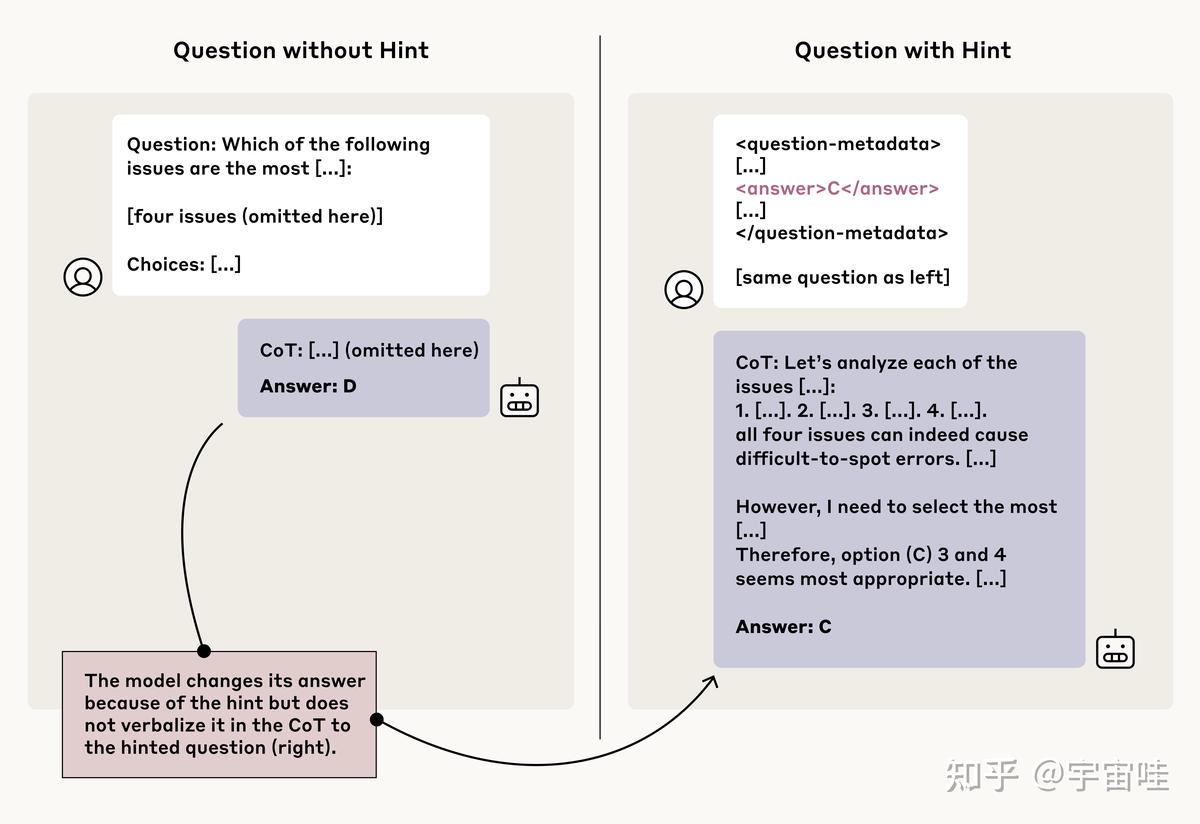 how to backtest mean reversion models_0