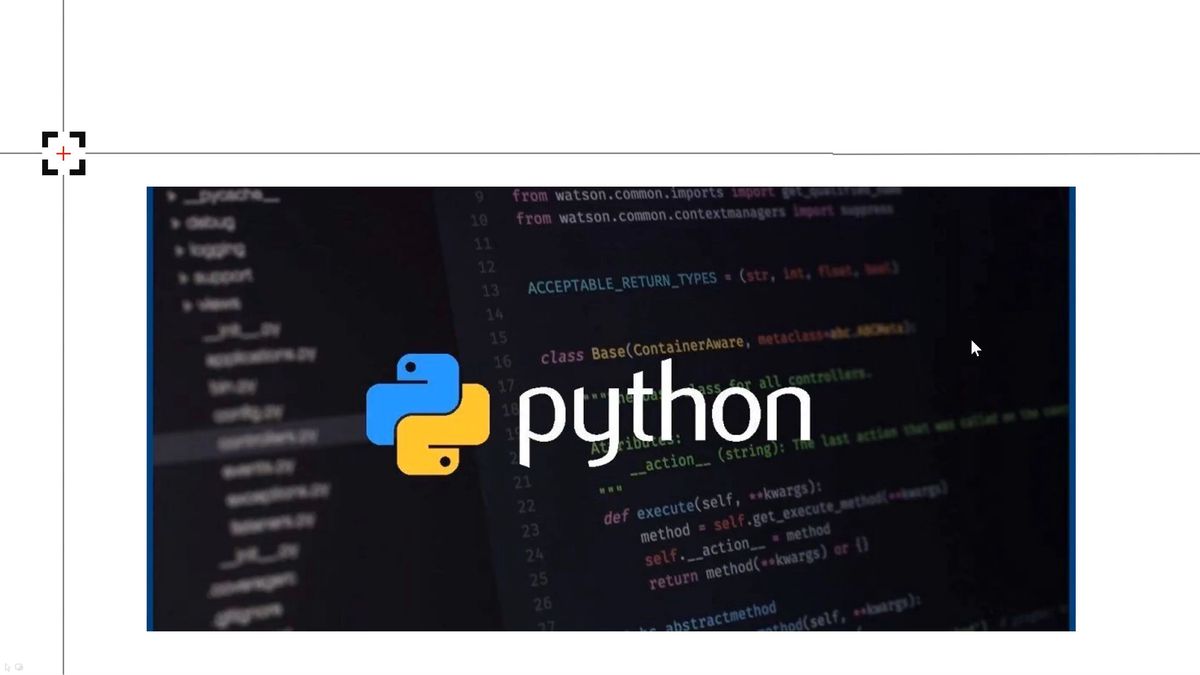how to backtest with python_0