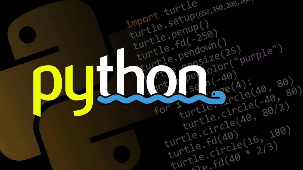 how to backtest with python_2