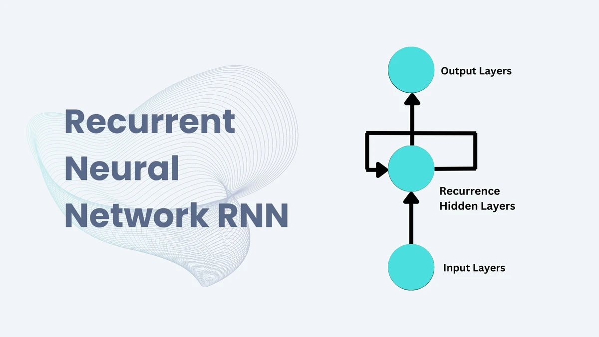 how to build neural network models for trading_1