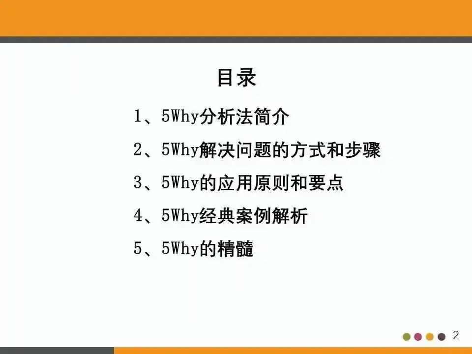 Why do institutional traders use algorithms_0