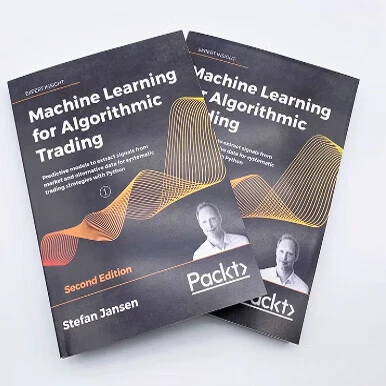 where to learn execution algorithm techniques_2