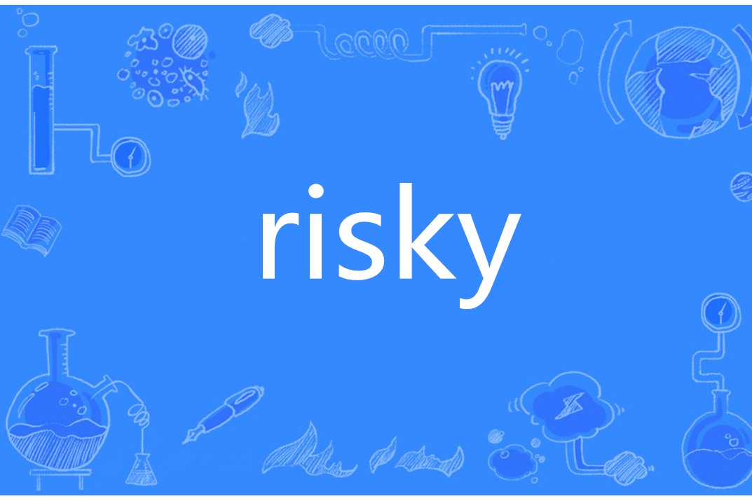 how to mitigate swaps risks_2