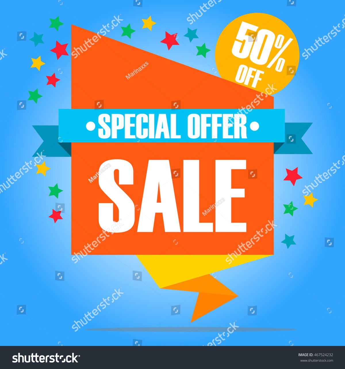 why is quantitative trading gaining popularity among retail traders