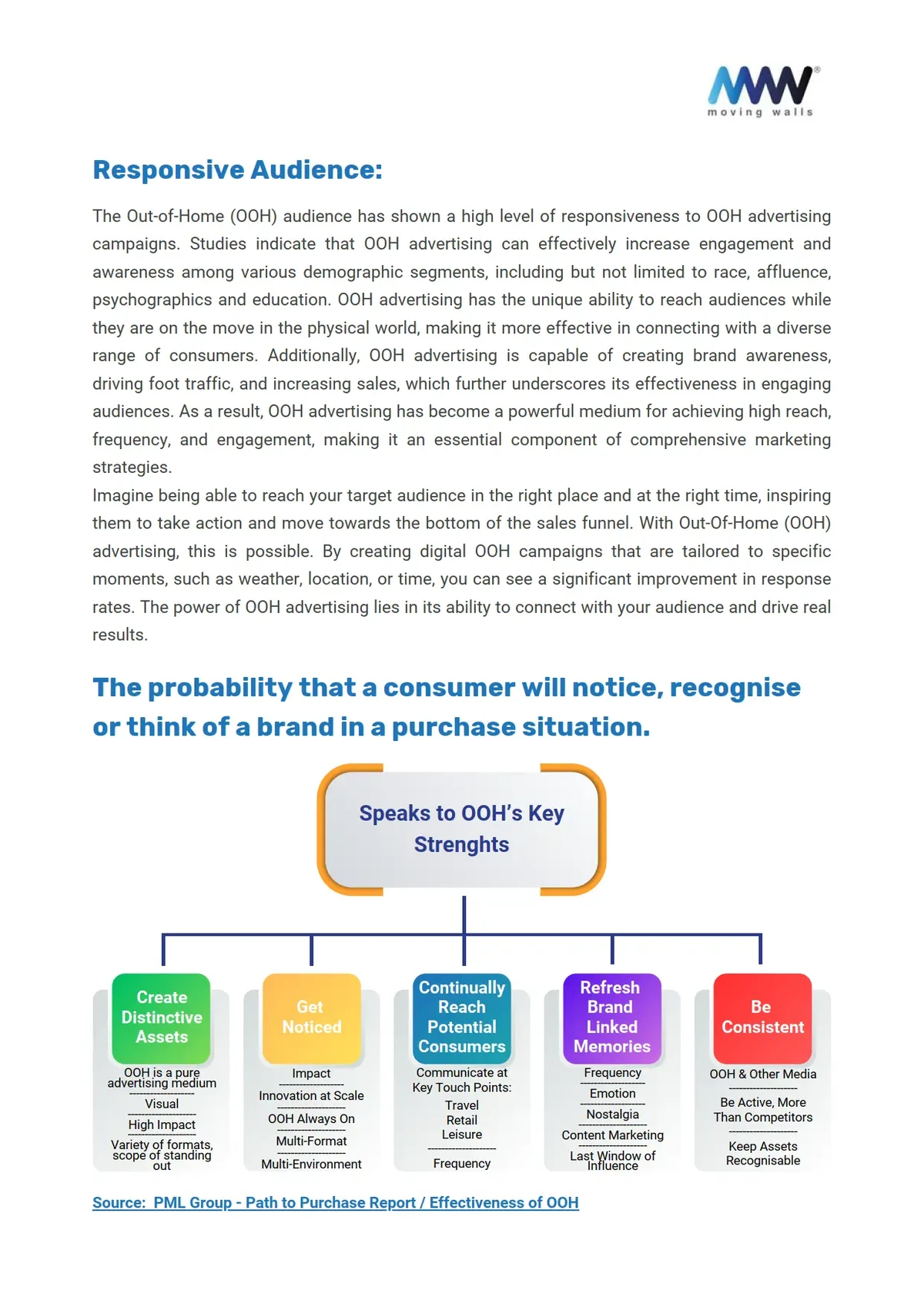 why quants rely on sell side data for strategy development_0