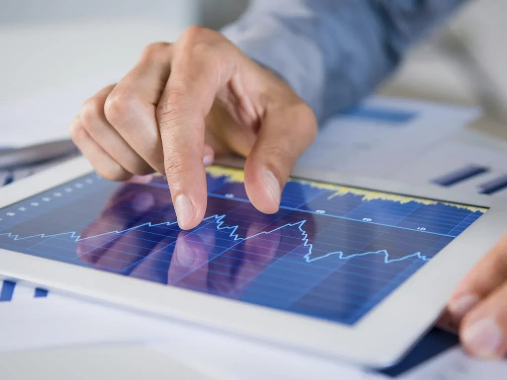 why is slippage important in trading strategies_1