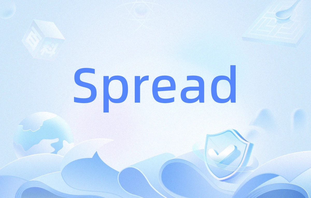 how spread trading works_1