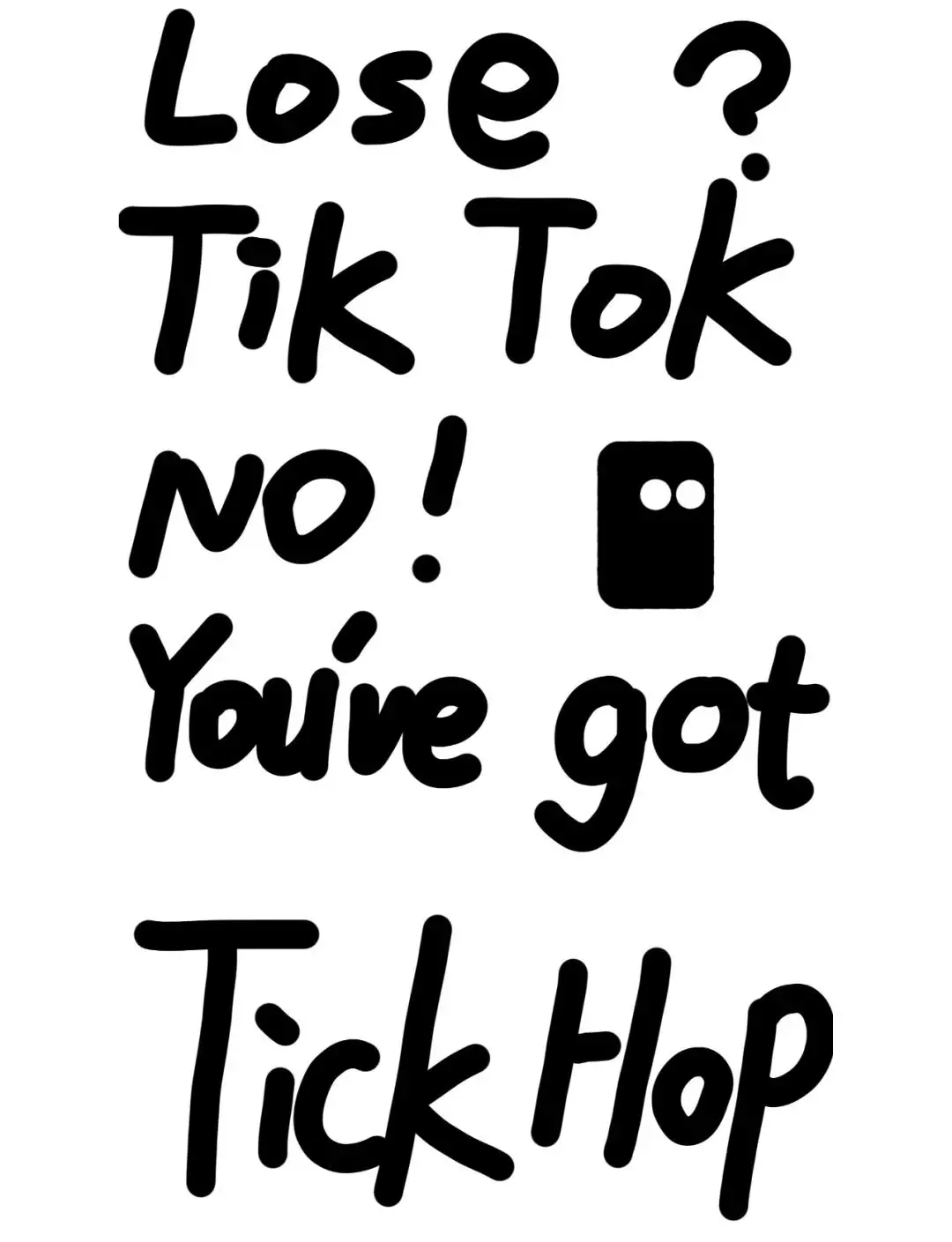 why tick size changes over time_1
