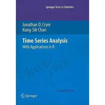 how time series analysis improves trading systems_1