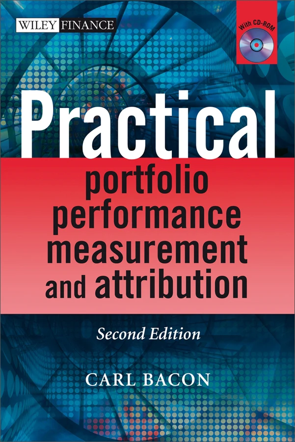 how to evaluate portfolio performance_2