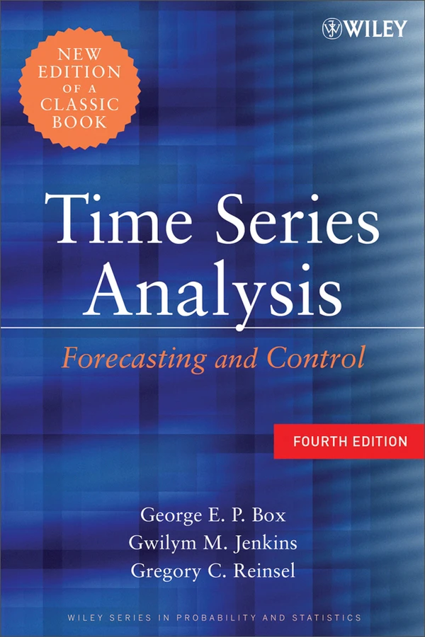 how to forecast with time series analysis in trading_1
