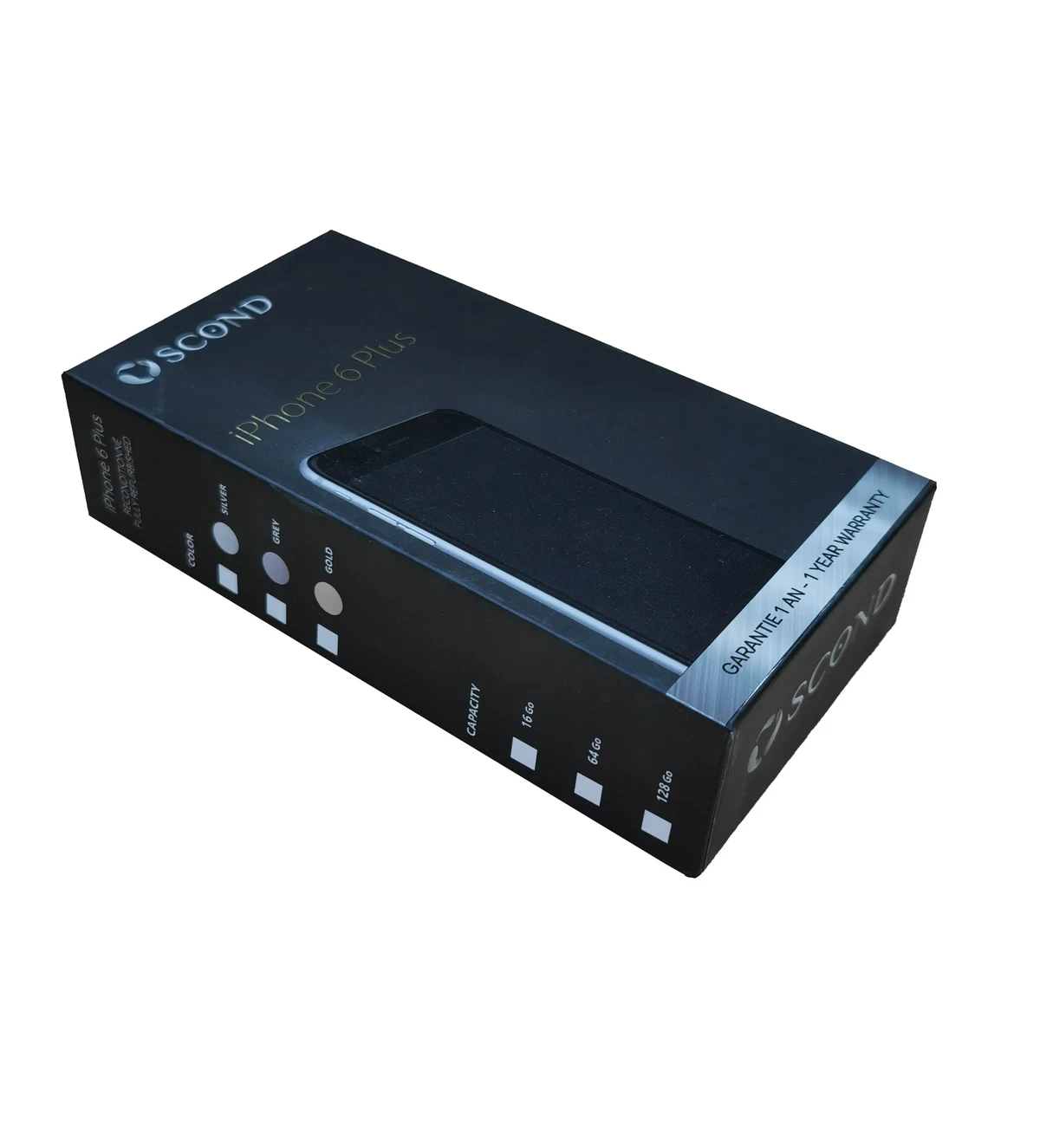 how to implement black box trading solutions_1