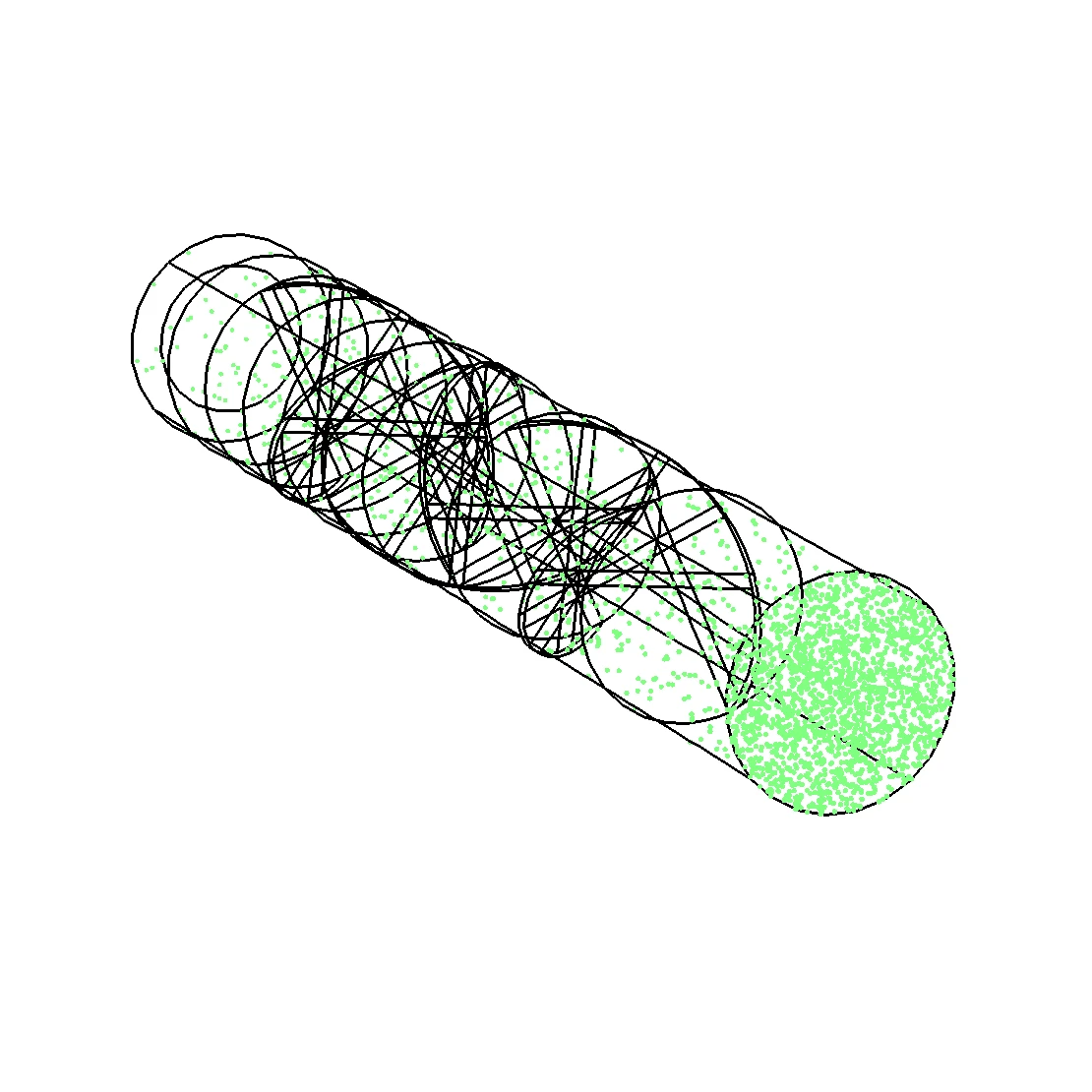 how to implement neural networks in trading systems_1
