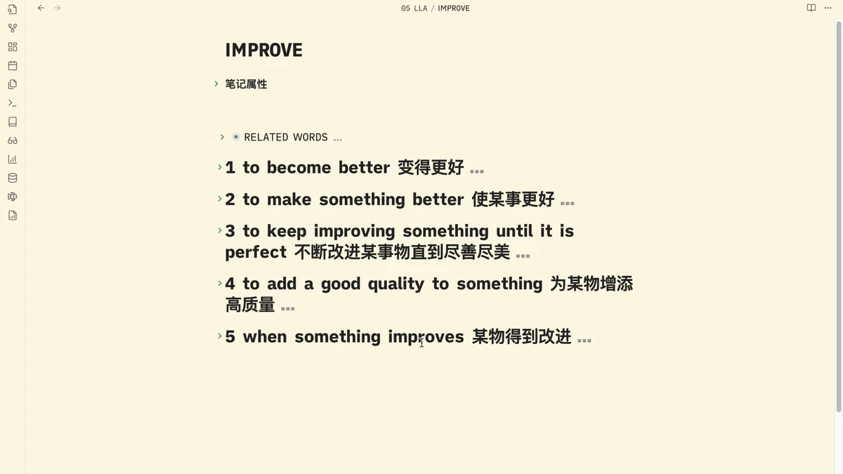 how to improve backtesting accuracy_1