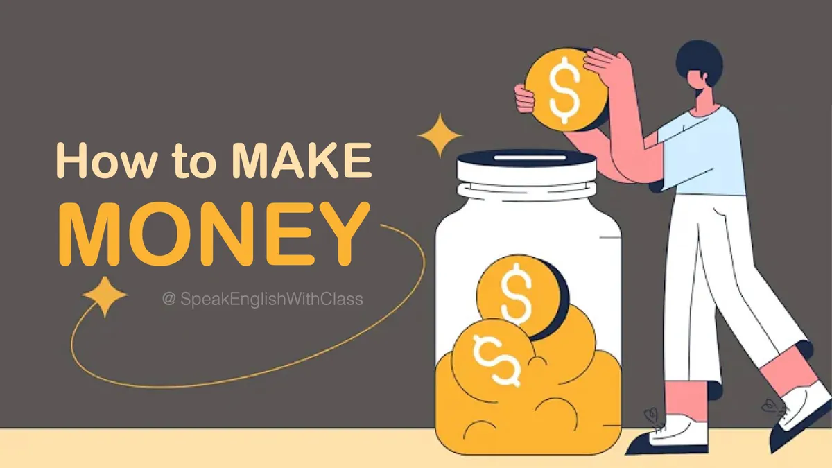 how to make money with derivatives trading_1