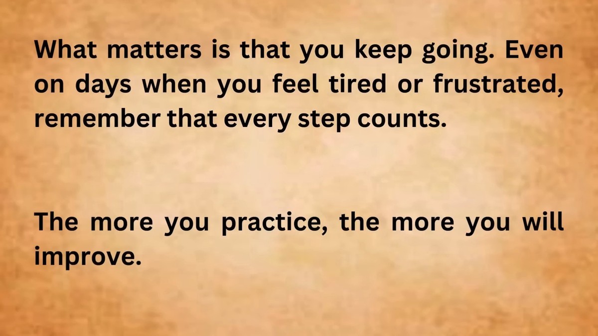 How to start quantitative trading_0