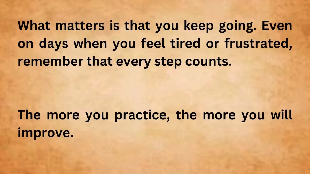 How to start quantitative trading_0
