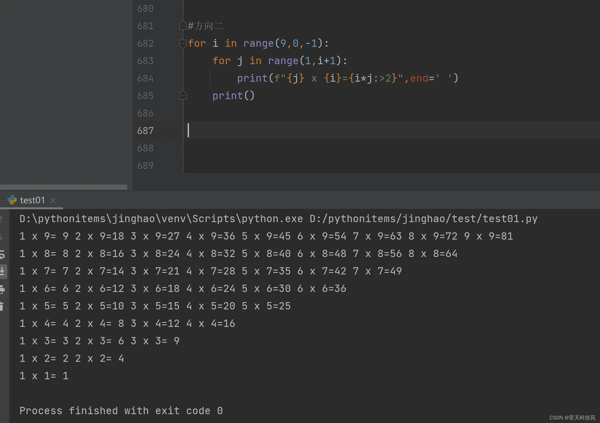 How to use Python for quant trading