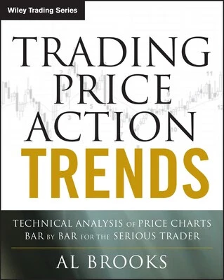 how to identify trends with price action_1
