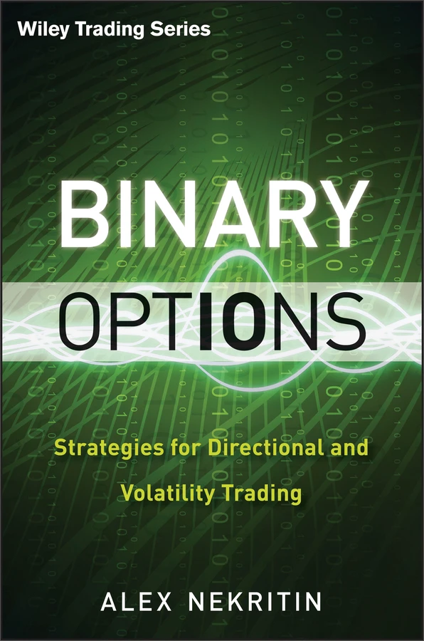how to implement quantitative options strategies_1