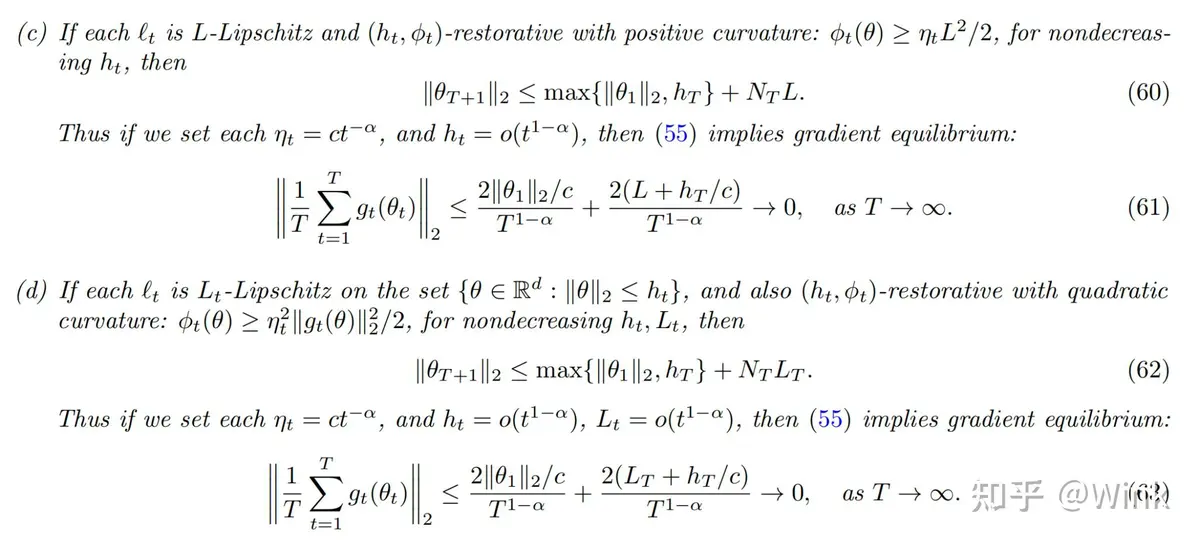 how to implement statistical arbitrage_0