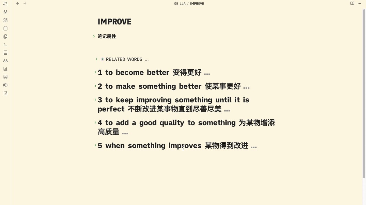 how to improve price action skills_1