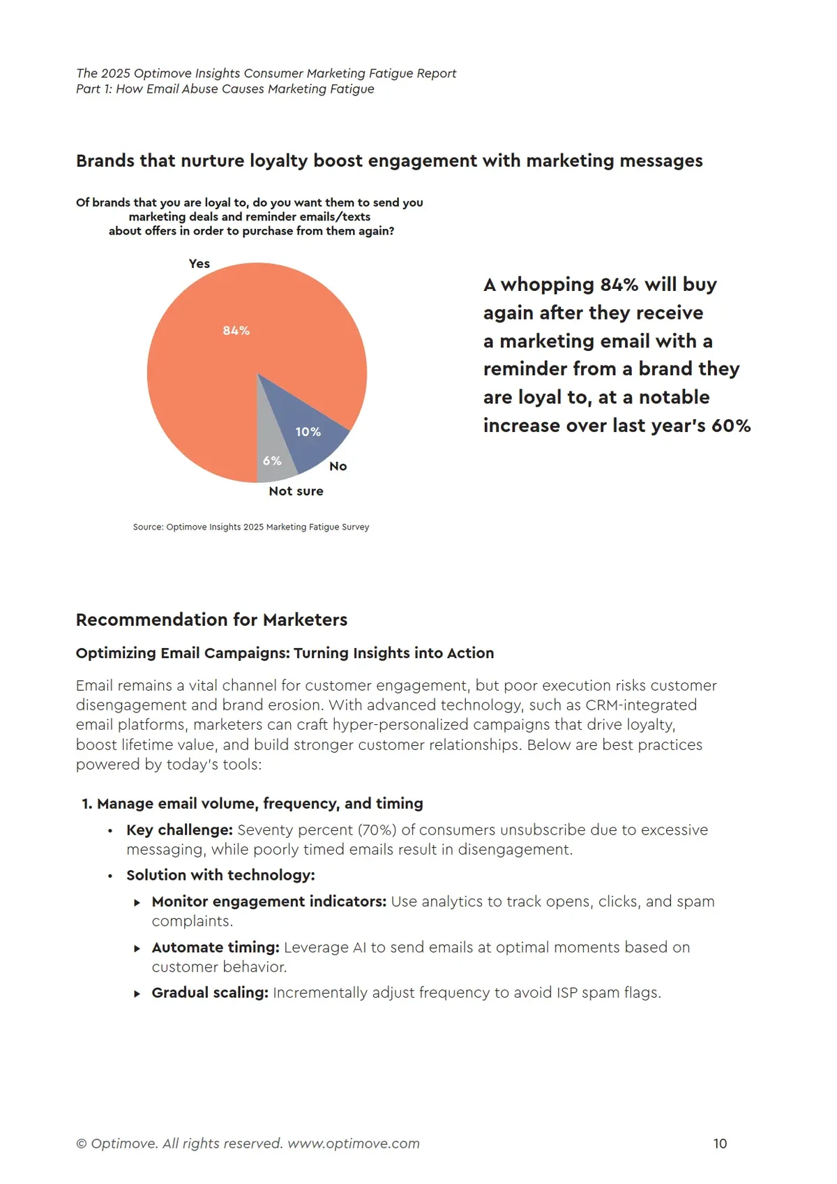 how to interpret quantitative analysis results_1