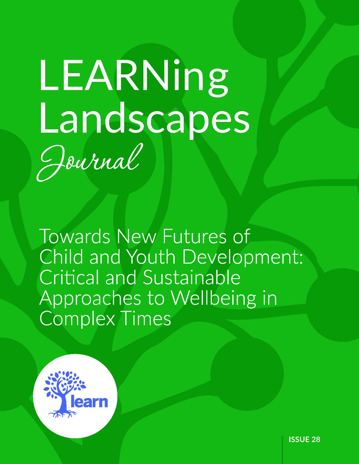 leverage educational webinars_2